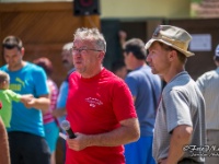 tragacove zavody 2018 (13)